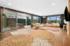 21 Radiata Place, Peregian Springs, Qld 4573-Image