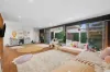 21 Radiata Place, Peregian Springs, Qld 4573-Image