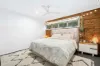 21 Radiata Place, Peregian Springs, Qld 4573-Image