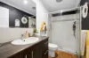 21 Radiata Place, Peregian Springs, Qld 4573-Image