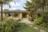 21 Radnor Avenue, Rostrevor, SA 5073