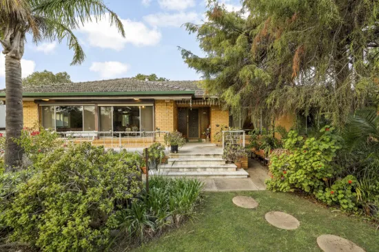 21 Radnor Avenue, Rostrevor, SA 5073