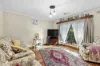 21 Radnor Avenue, Rostrevor, SA 5073-Image