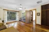 21 Radnor Avenue, Rostrevor, SA 5073-Image