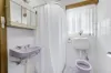 21 Radnor Avenue, Rostrevor, SA 5073-Image