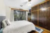 21 Radnor Avenue, Rostrevor, SA 5073-Image