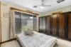21 Radnor Avenue, Rostrevor, SA 5073-Image