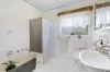 21 Radnor Avenue, Rostrevor, SA 5073-Image