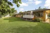 21 Radnor Avenue, Rostrevor, SA 5073-Image