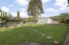 21 Radnor Avenue, Rostrevor, SA 5073-Image