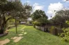 21 Radnor Avenue, Rostrevor, SA 5073-Image