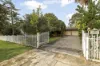 21 Radnor Avenue, Rostrevor, SA 5073-Image