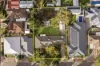 21 Radnor Avenue, Rostrevor, SA 5073-Image
