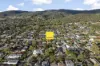 21 Radnor Avenue, Rostrevor, SA 5073-Image