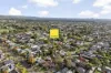 21 Radnor Avenue, Rostrevor, SA 5073-Image