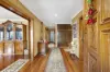 21 Radnor Avenue, Rostrevor, SA 5073-Image