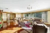 21 Radnor Avenue, Rostrevor, SA 5073-Image