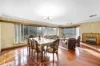 21 Radnor Avenue, Rostrevor, SA 5073-Image