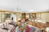 21 Radnor Avenue, Rostrevor, SA 5073-Image