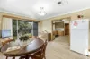 21 Radnor Avenue, Rostrevor, SA 5073-Image