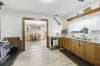 21 Radnor Avenue, Rostrevor, SA 5073-Image
