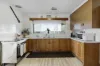 21 Radnor Avenue, Rostrevor, SA 5073-Image