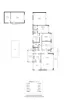 21 Radnor Avenue, Rostrevor, SA 5073-Floorplan