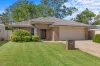 21 Radunz Place, Birkdale, Qld 4159