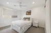 21 Radunz Place, Birkdale, Qld 4159-Image