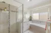 21 Radunz Place, Birkdale, Qld 4159-Image