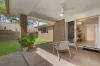21 Radunz Place, Birkdale, Qld 4159-Image