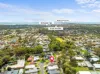21 Radunz Place, Birkdale, Qld 4159-Image