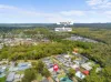 21 Radunz Place, Birkdale, Qld 4159-Image