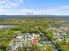 21 Radunz Place, Birkdale, Qld 4159-Image