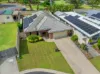 21 Radunz Place, Birkdale, Qld 4159-Image