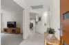 21 Radunz Place, Birkdale, Qld 4159-Image
