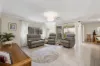 21 Radunz Place, Birkdale, Qld 4159-Image