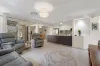 21 Radunz Place, Birkdale, Qld 4159-Image