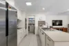 21 Radunz Place, Birkdale, Qld 4159-Image