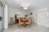 21 Radunz Place, Birkdale, Qld 4159-Image
