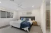 21 Radunz Place, Birkdale, Qld 4159-Image