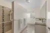 21 Radunz Place, Birkdale, Qld 4159-Image