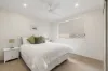 21 Radunz Place, Birkdale, Qld 4159-Image