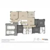 21 Radunz Place, Birkdale, Qld 4159-Floorplan