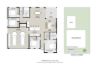 21 Raffia Street, Rural View, Qld 4740-Floorplan