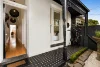 21 Raglan St, Port Melbourne, Vic 3207-Image