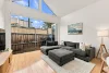 21 Raglan St, Port Melbourne, Vic 3207-Image
