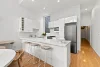 21 Raglan St, Port Melbourne, Vic 3207-Image