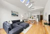 21 Raglan St, Port Melbourne, Vic 3207-Image