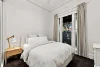 21 Raglan St, Port Melbourne, Vic 3207-Image